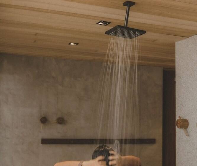 호텔 Paru Boutique