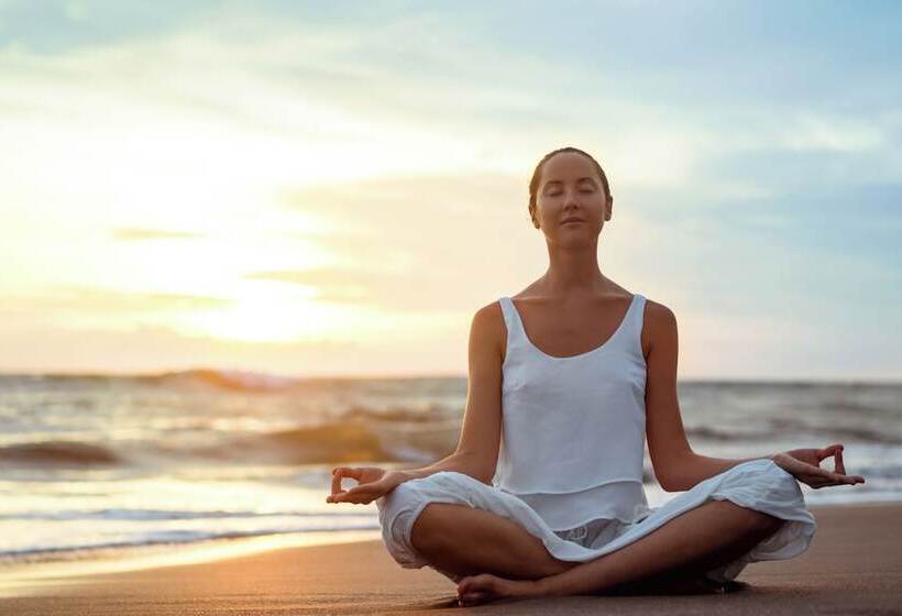 ホテル Pedasi Ocean Properties