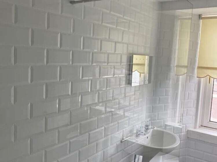 فندق Portsonachan