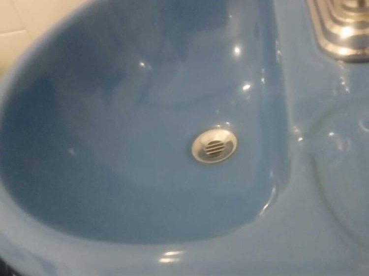 فندق Posada Juquila