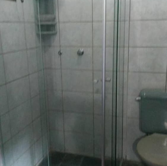 ホテル Pousada Atlantica Recanto Do Mar