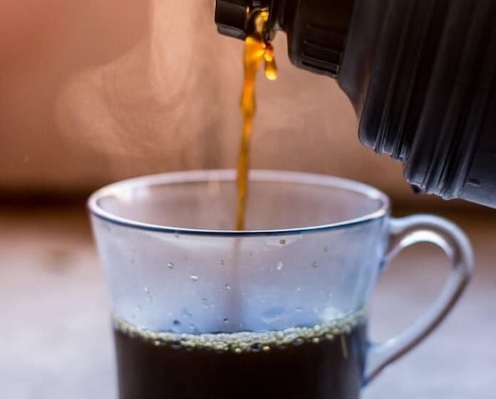 ホテル Pousada Filhos Da Terra