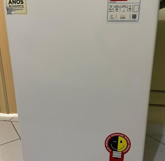 酒店 Pousada Praia Do Francês