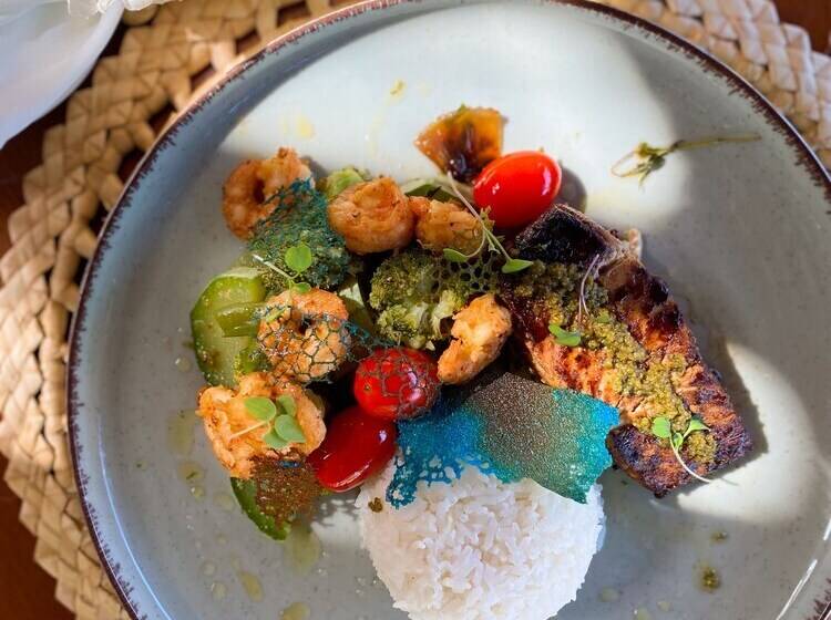 Отель Pousada O Casarão