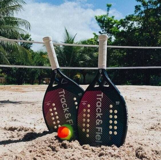 Отель Pousada O Casarão