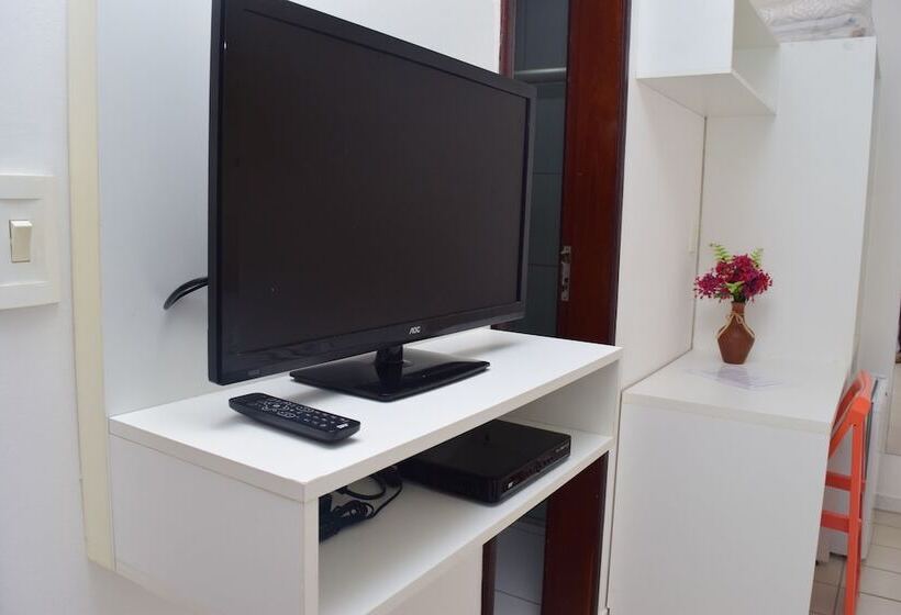 Отель Pousada O Casarão