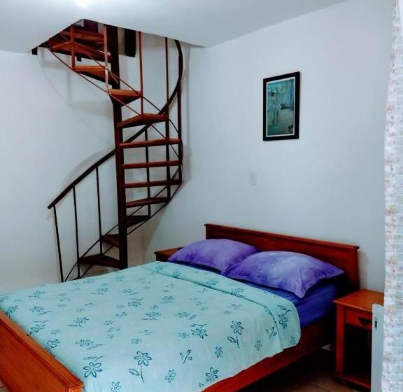 فندق Pousada Vila D  Itália