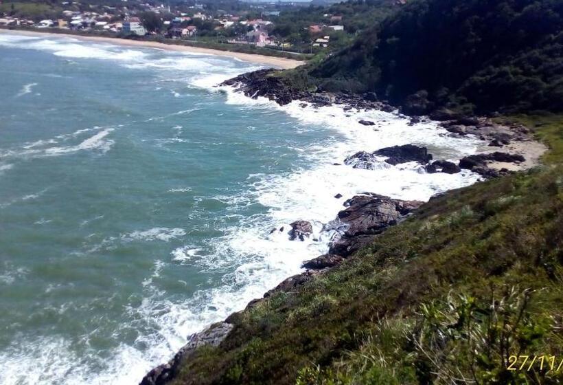 فندق Pousada Vila D  Itália