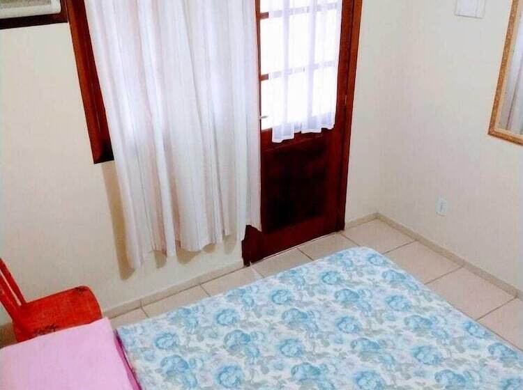 فندق Pousada Vila D  Itália