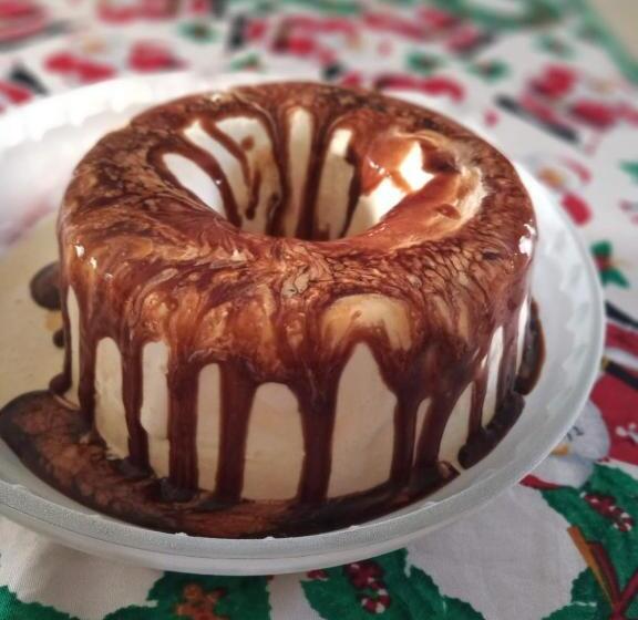 فندق Pousada Vila D  Itália