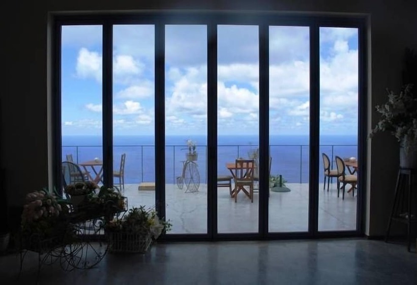 فندق Serenity Boutique Suites