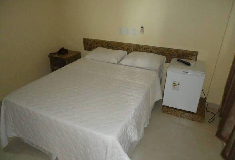 ホテル São Miguel