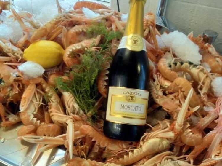 בית מלון כפרי Strandby Bade