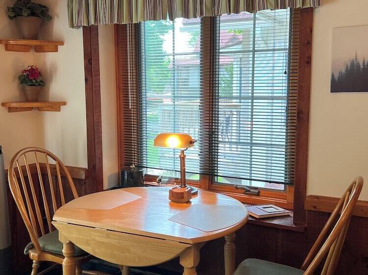 ホテル Sunset Condominiums