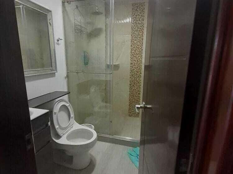 ホテル Villa Panorama