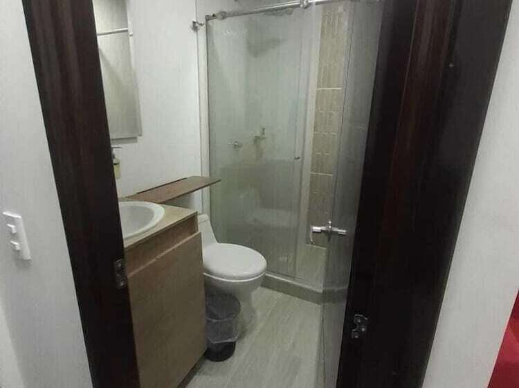 ホテル Villa Panorama