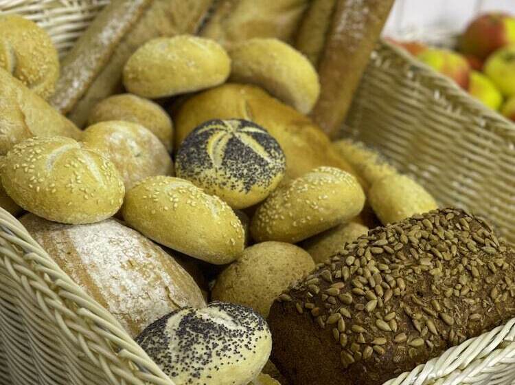 ホテル Wczasowa 8 Apartments