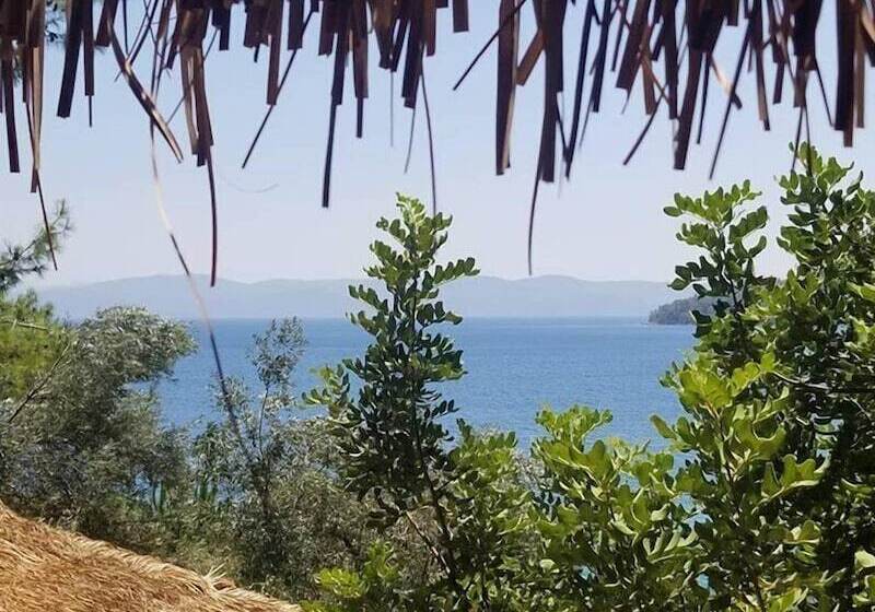 호텔 Yavansu Ciftligi