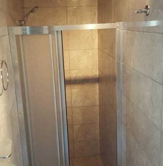 호텔 Yavansu Ciftligi