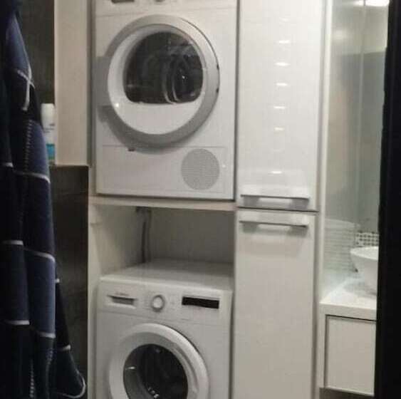 בית מלון כפרי Zolotoy Klyuchik Apart