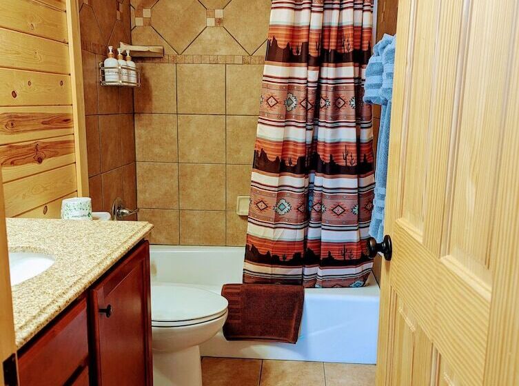Kingman Koa