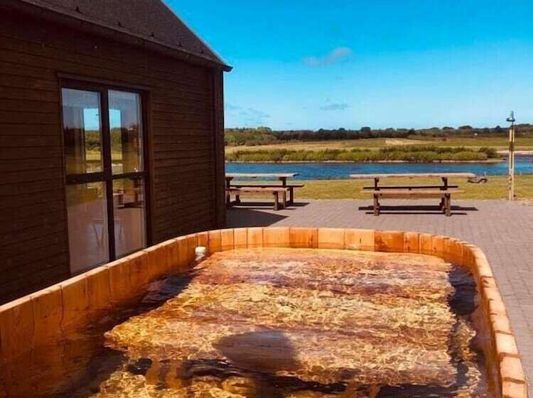 Kragelund Bed & Breakfast