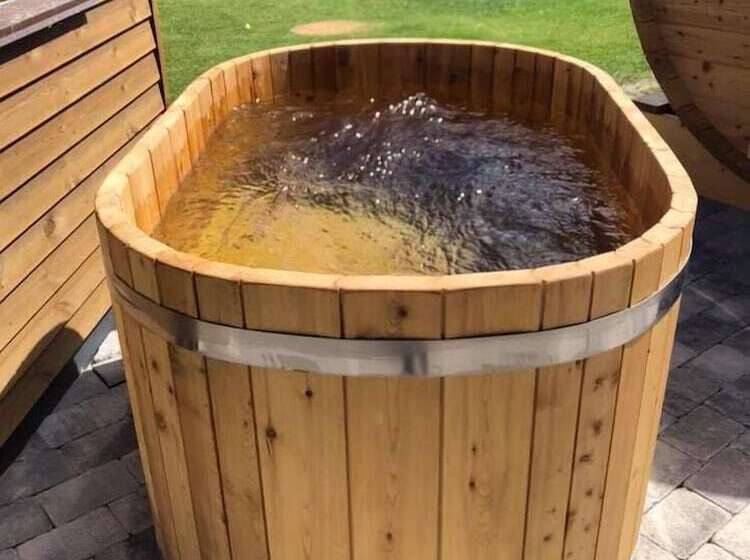 Kragelund Bed & Breakfast