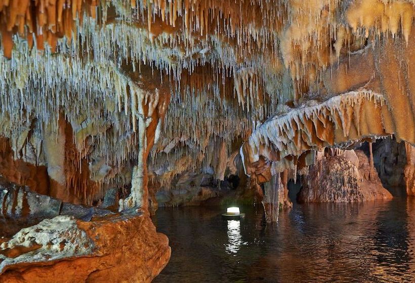 Lakonia Bay   Apartments