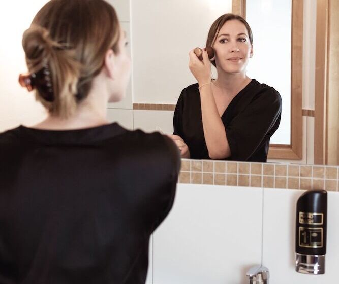 Landhotel Stegersbach