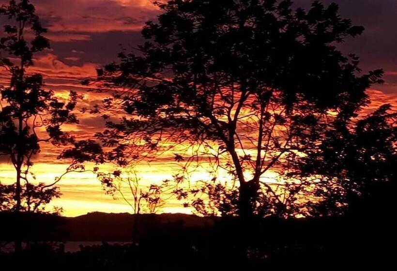 Little Paradise Hostel