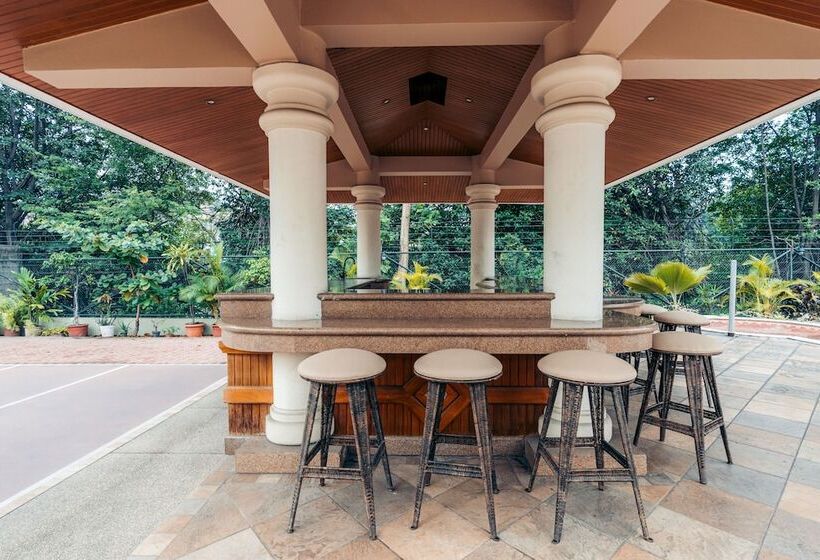 Luxva Hotel Boutique