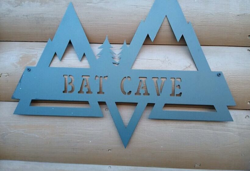 Maggie Valley Cabin Rentals