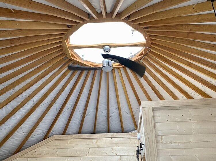 Maggie Valley Cabin Rentals