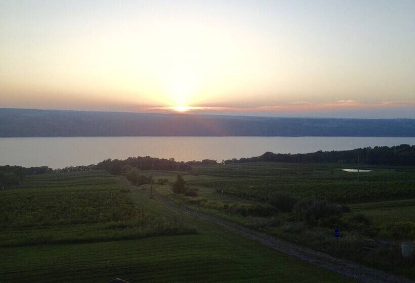 Mallard Cottage   Pet Friendly