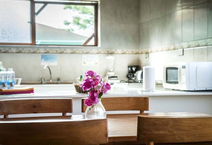 Marae Premium Cabins