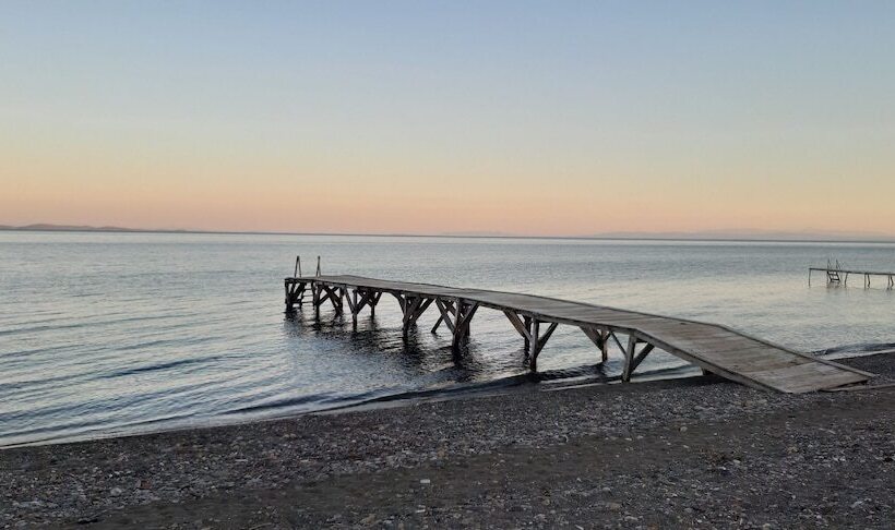 Memo's Garden Butik Otel