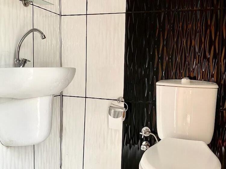 Memo's Garden Butik Otel