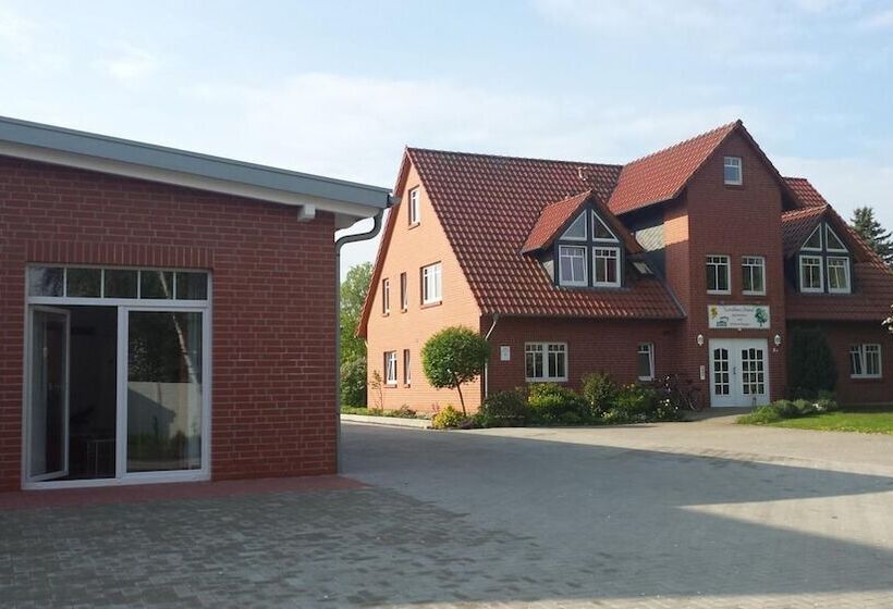 Müllers Bauernhof