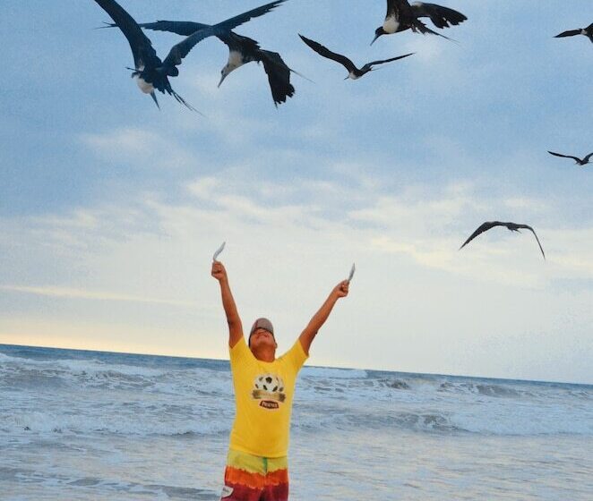 Montecristi Golf Resort & Villas