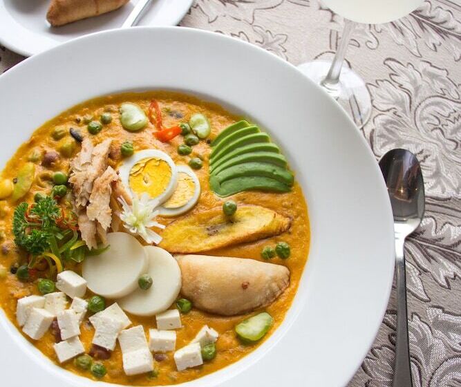 Montecristi Golf Resort & Villas