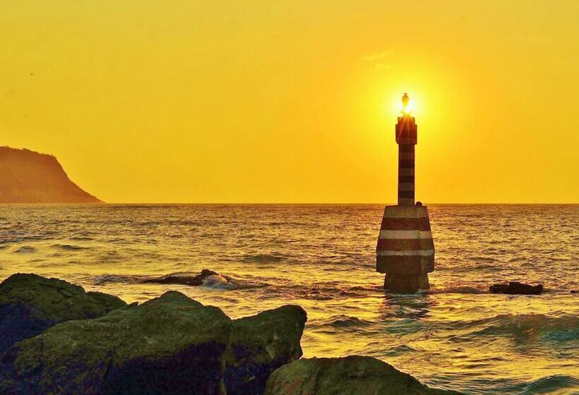 Montecristi Golf Resort & Villas