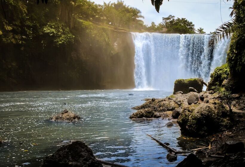 Montecristi Golf Resort & Villas