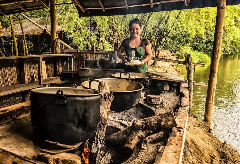 Montecristi Golf Resort & Villas