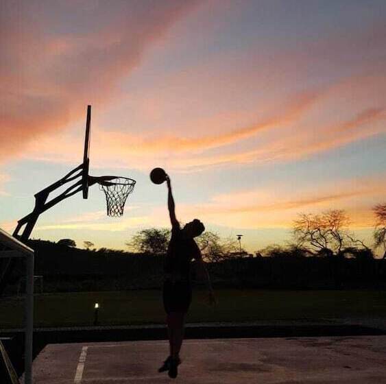 Montecristi Golf Resort & Villas