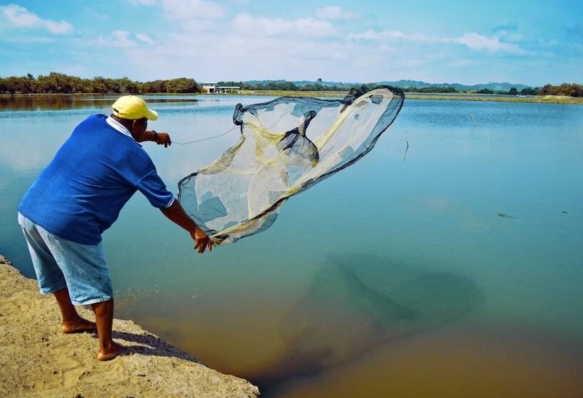 Montecristi Golf Resort & Villas