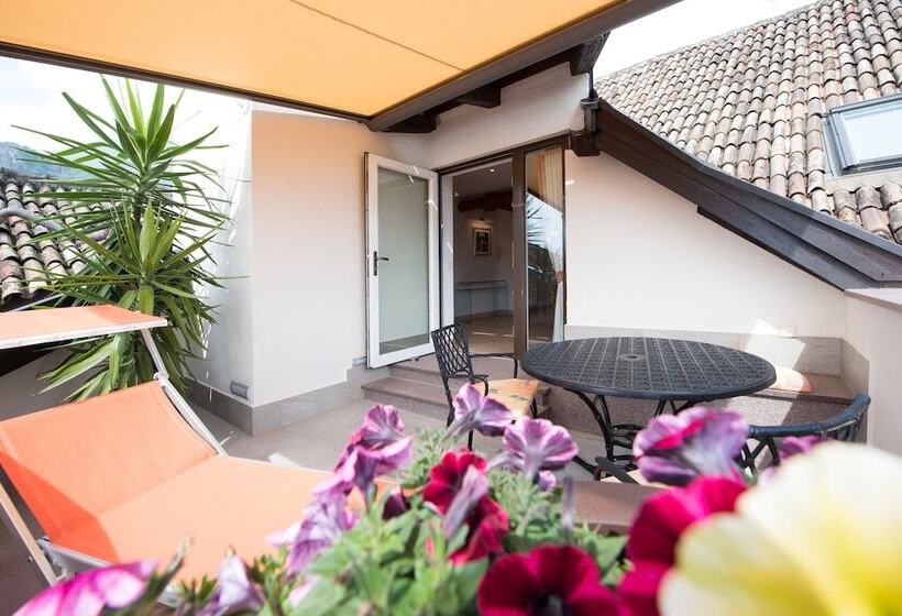 膳宿费 Ansitz Wendelstein