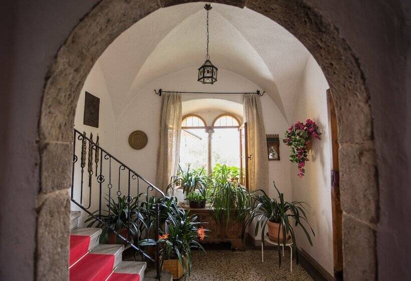 膳宿费 Ansitz Wendelstein