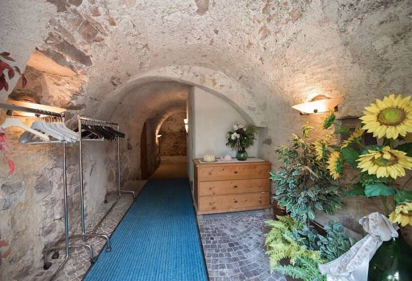 膳宿费 Ansitz Wendelstein