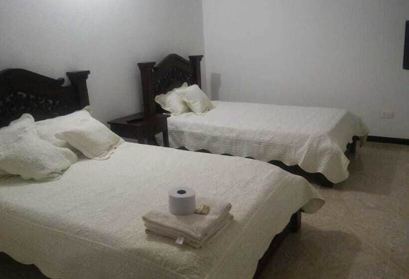 膳宿费 Aparta Hotel Villa Luna