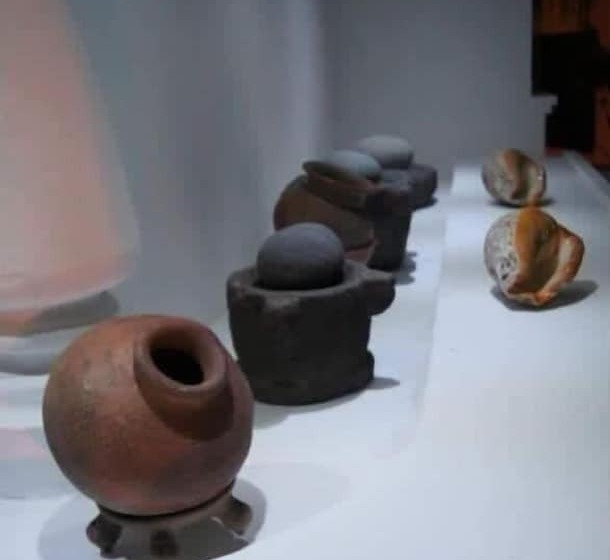 پانسیون Casa Relicario Hotel Boutique